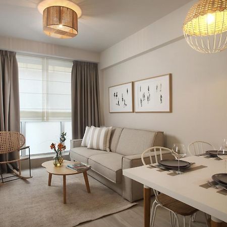 Love Lifestyle Suite Атина Екстериор снимка
