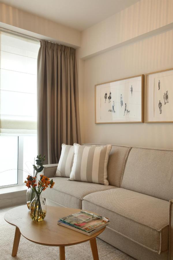 Love Lifestyle Suite Атина Екстериор снимка